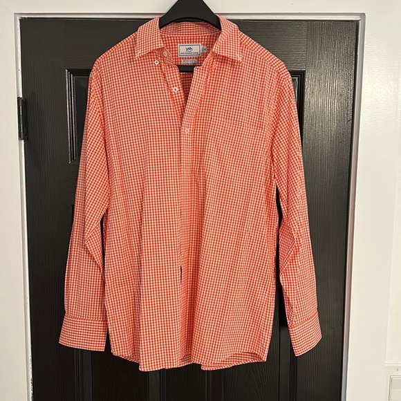 Southern Tide Other - Southern Tide Button Down
